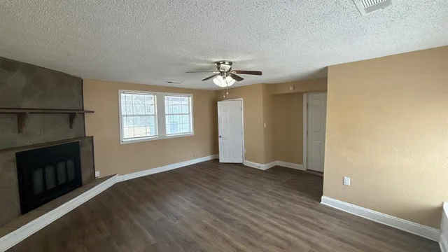 $149,900 | 204 North Greenville Street, Josephine, TX 75173