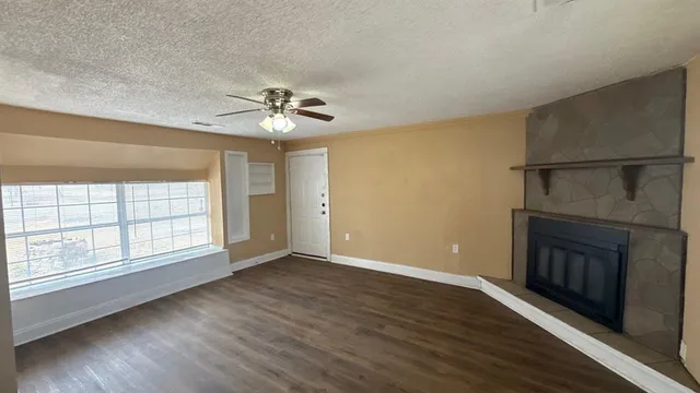 $149,900 | 204 North Greenville Street, Josephine, TX 75173