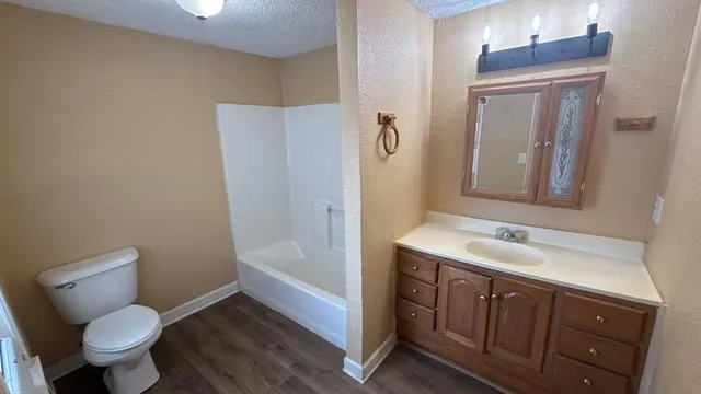 $149,900 | 204 North Greenville Street, Josephine, TX 75173