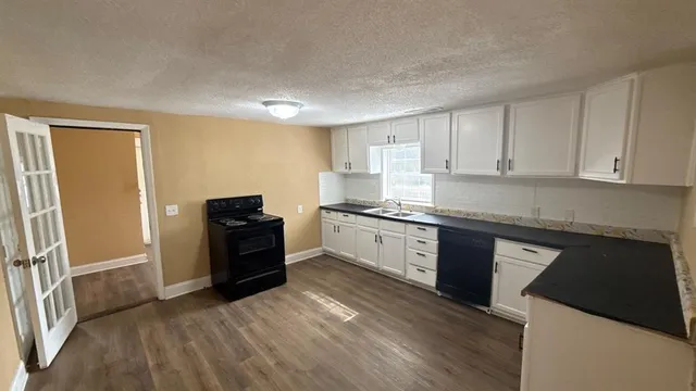 $149,900 | 204 North Greenville Street, Josephine, TX 75173