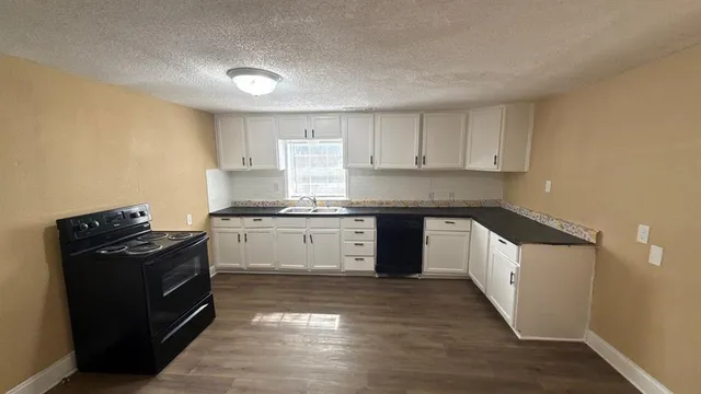 $149,900 | 204 North Greenville Street, Josephine, TX 75173