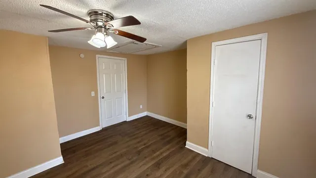 $149,900 | 204 North Greenville Street, Josephine, TX 75173