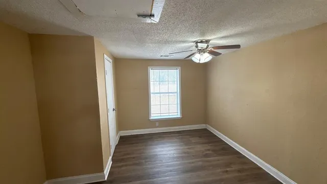 $149,900 | 204 North Greenville Street, Josephine, TX 75173