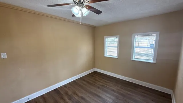 $149,900 | 204 North Greenville Street, Josephine, TX 75173