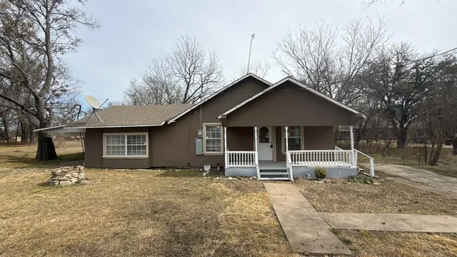 $149,900 | 204 North Greenville Street, Josephine, TX 75173