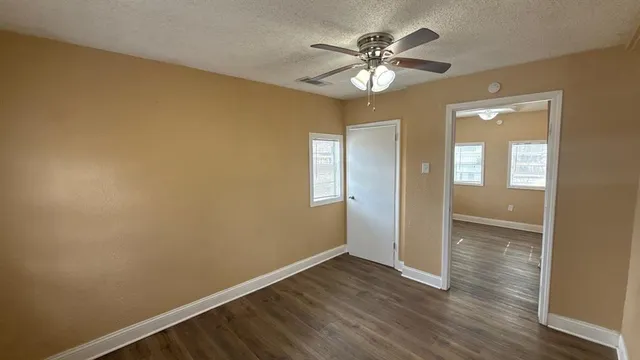 $149,900 | 204 North Greenville Street, Josephine, TX 75173