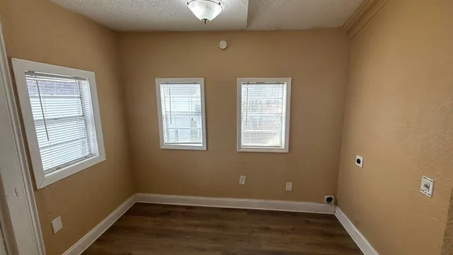 $149,900 | 204 North Greenville Street, Josephine, TX 75173