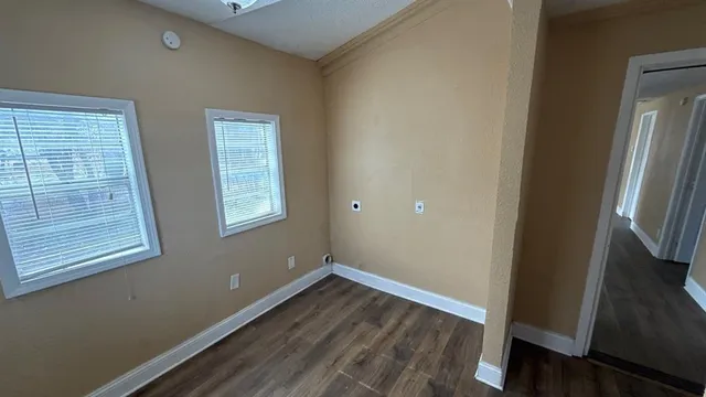 $149,900 | 204 North Greenville Street, Josephine, TX 75173