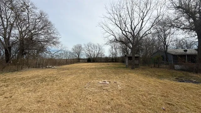 $149,900 | 204 North Greenville Street, Josephine, TX 75173