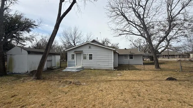 $149,900 | 204 North Greenville Street, Josephine, TX 75173