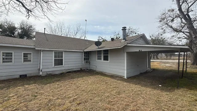 $149,900 | 204 North Greenville Street, Josephine, TX 75173
