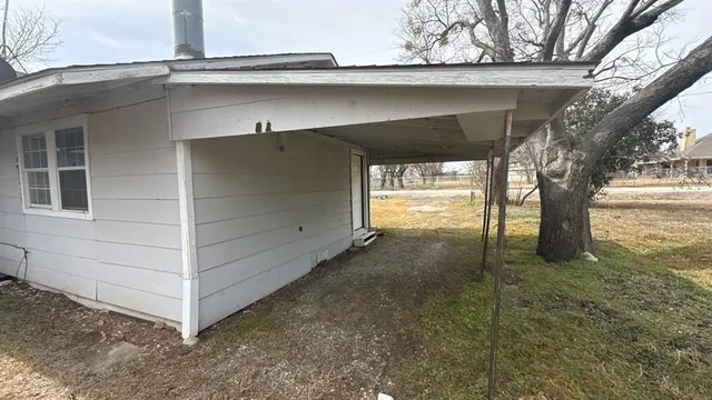 $149,900 | 204 North Greenville Street, Josephine, TX 75173