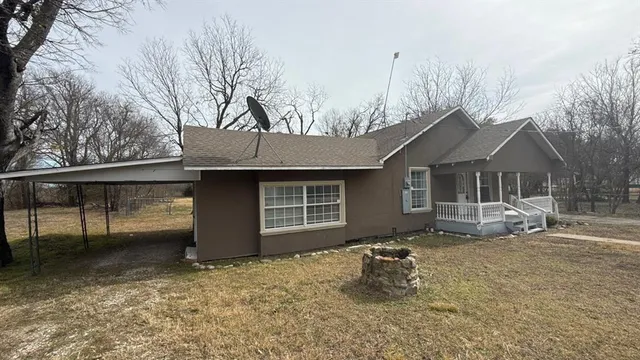 $149,900 | 204 North Greenville Street, Josephine, TX 75173