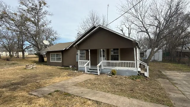 $149,900 | 204 North Greenville Street, Josephine, TX 75173