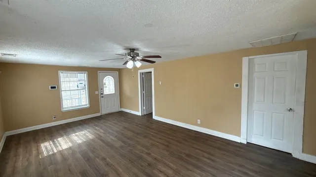 $149,900 | 204 North Greenville Street, Josephine, TX 75173