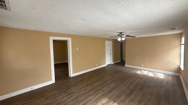 $149,900 | 204 North Greenville Street, Josephine, TX 75173