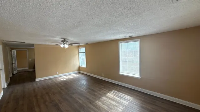 $149,900 | 204 North Greenville Street, Josephine, TX 75173