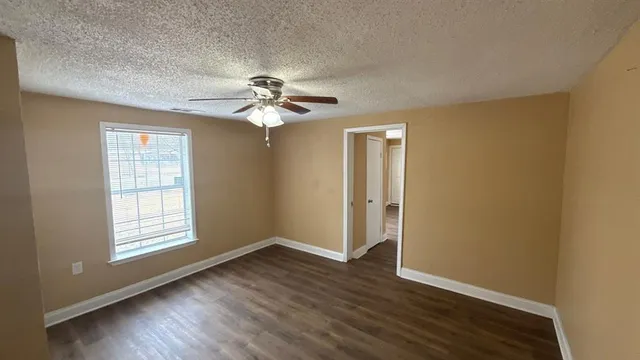 $149,900 | 204 North Greenville Street, Josephine, TX 75173