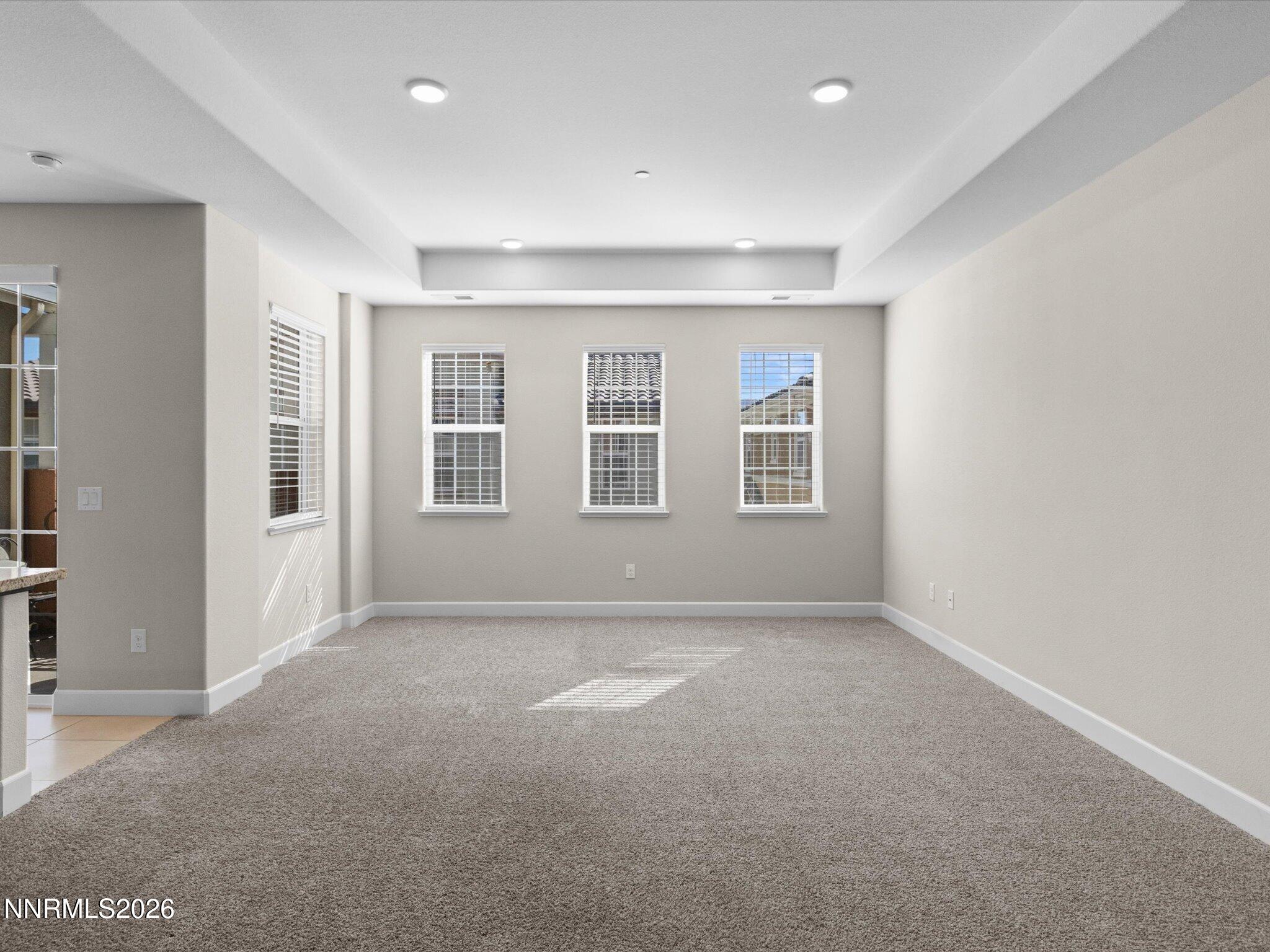 1825 Sea Horse Road, Unit A Reno, NV 89521 - Photo 3 of 46 09-1825 Sea Horse Rd Unit A-108