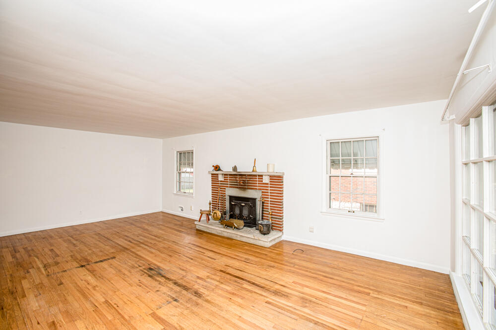 102 Lackawanna Road Lexington, KY 40503 - Photo 7 of 53 1f9a8737