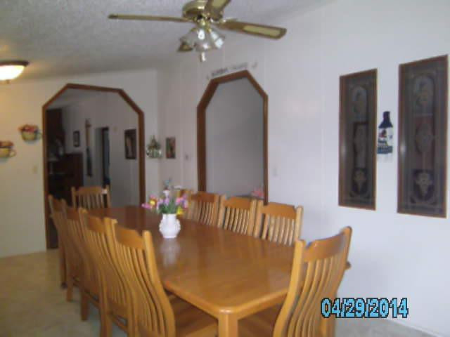 785 Log Lick Road Winchester, KY 40391 - Photo 9 of 26 Photo 9