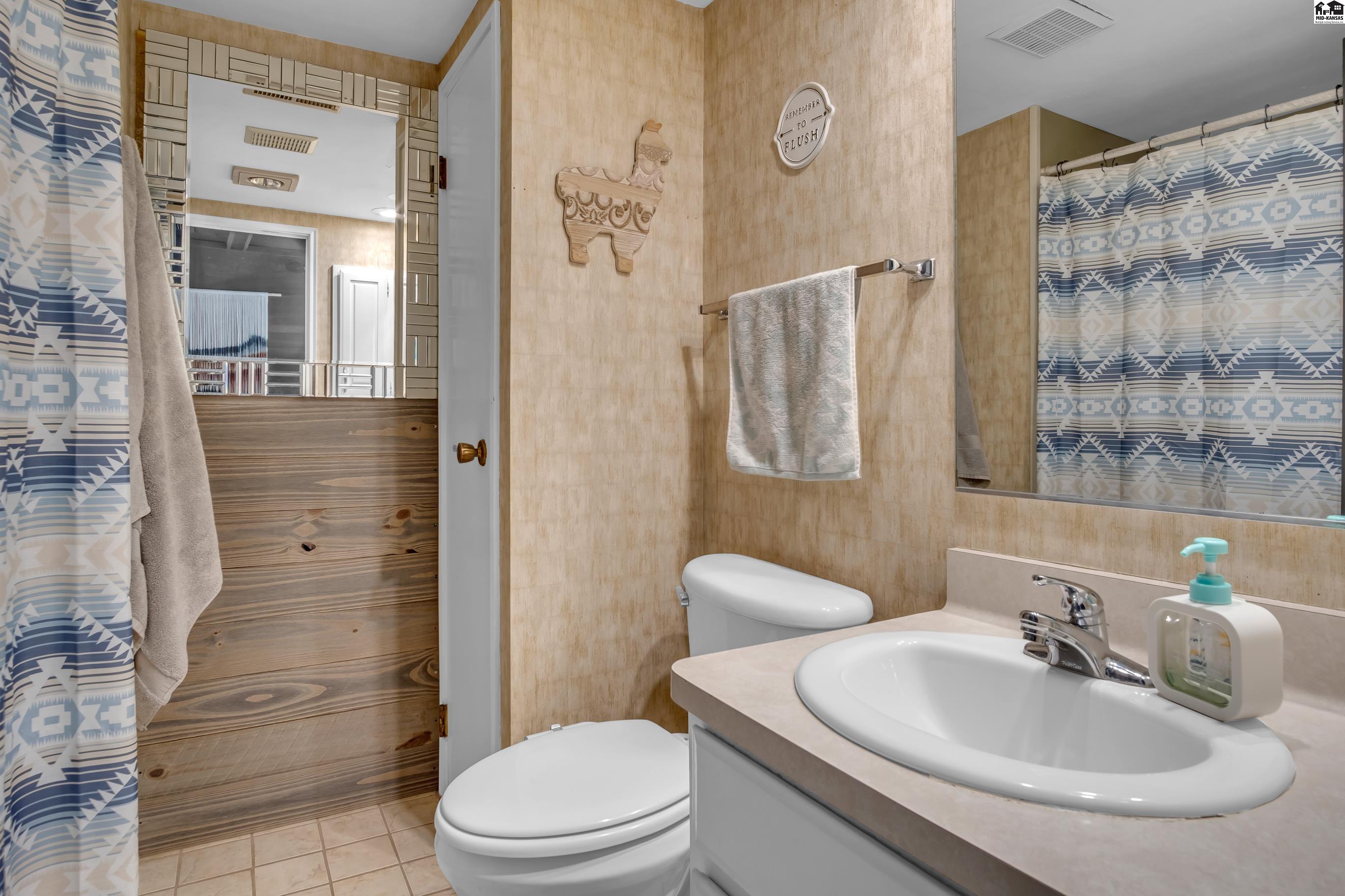 3608 North Willison Road Buhler, KS 67522 - Photo 46 of 48 Gallery Image 46