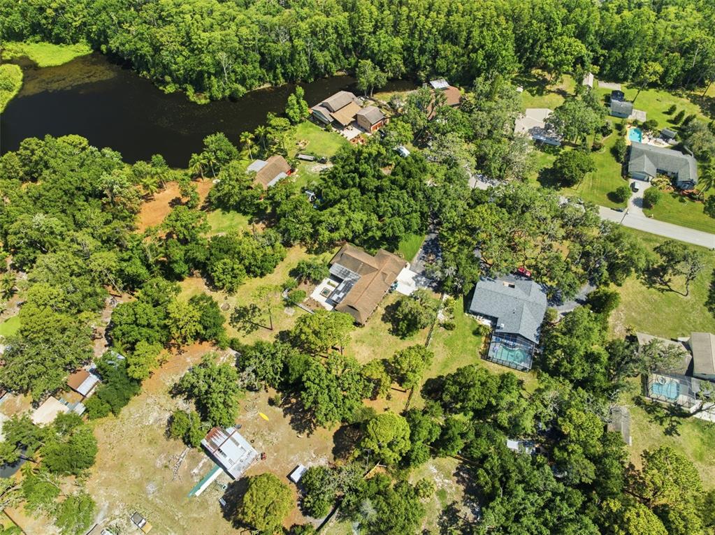 6403 Chiswick Court New Port Richey, FL 34655 - Photo 81 of 86