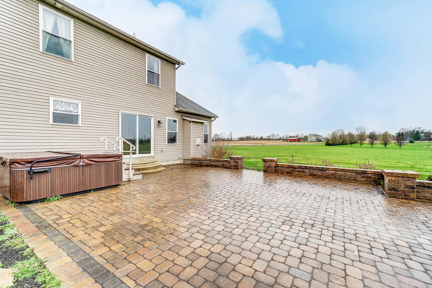 431 Cambrian Road Cable, OH 43009 - Photo 66 of 76