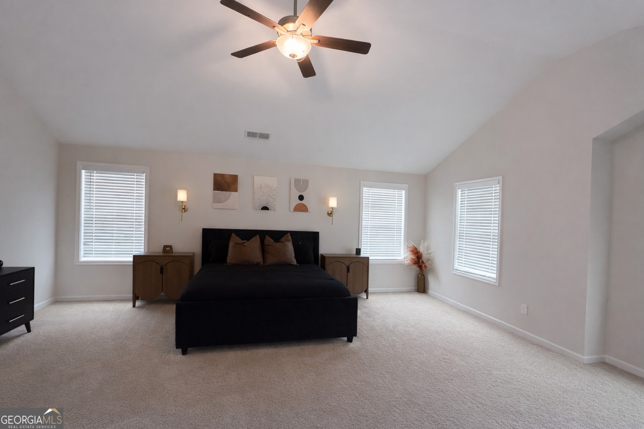 4355 Cornwall Drive Forsyth, GA 31029 - Photo 11 of 23 a living room with furniture and a window
