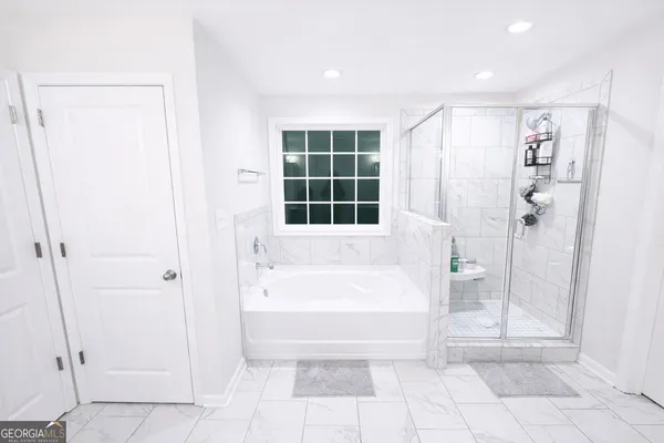 $435,000 | 4355 Cornwall Drive, Forsyth, GA 31029