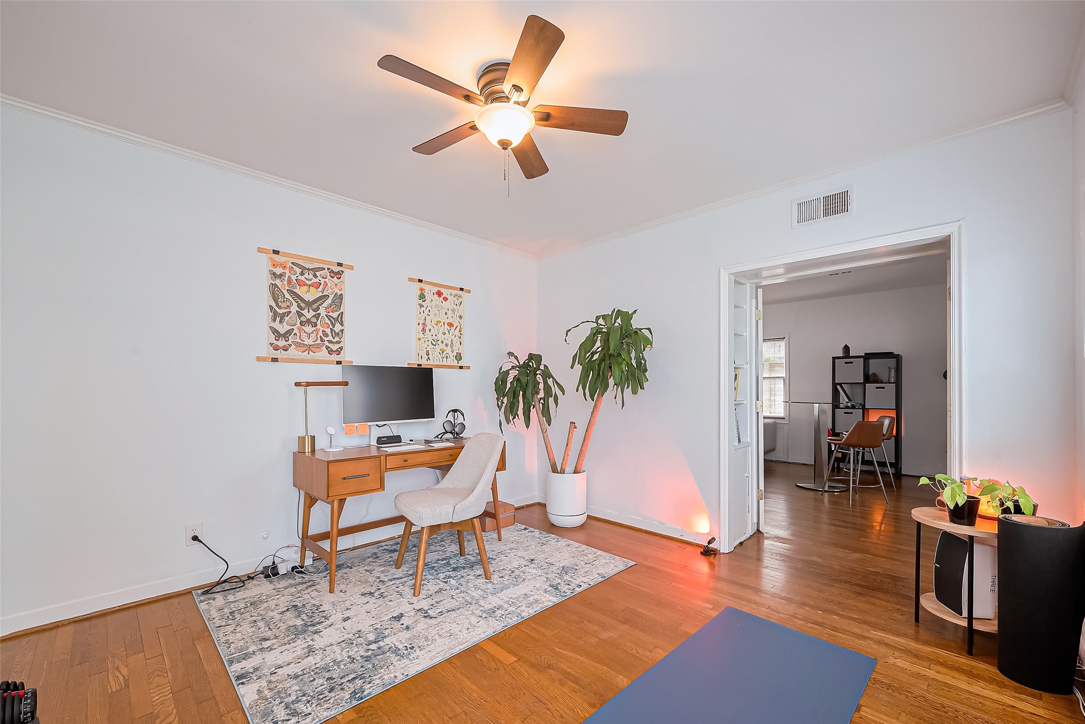 2163 University Boulevard Houston, TX 77030 - Photo 12 of 42