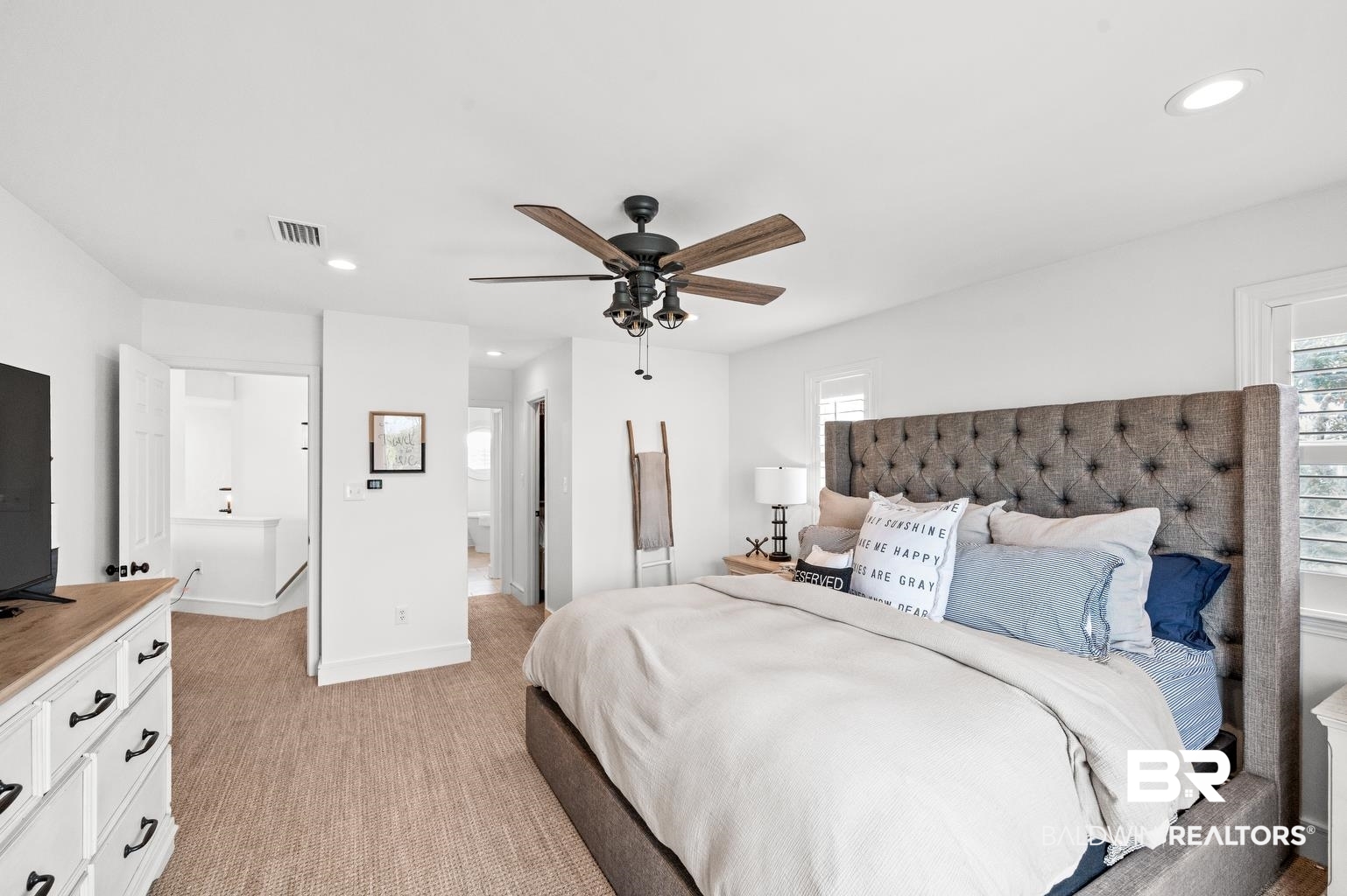 32235 River Road Orange Beach, AL 36561 - Photo 14 of 47