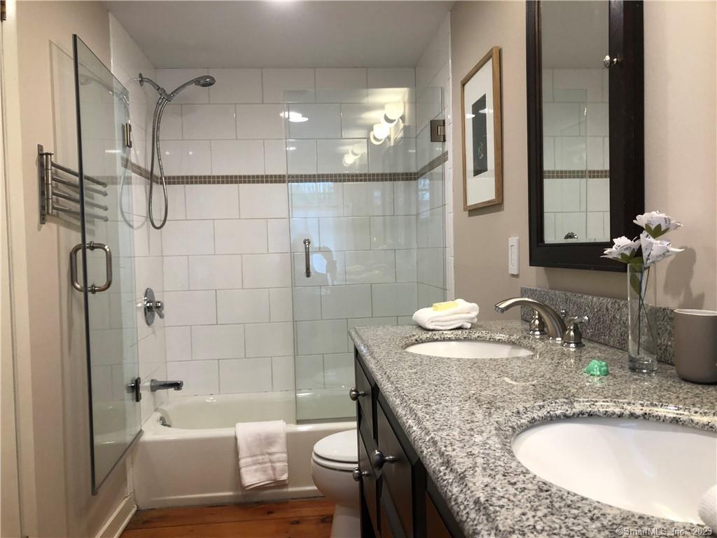 141 Melius Road Warren, CT 06754 - Photo 7 of 8