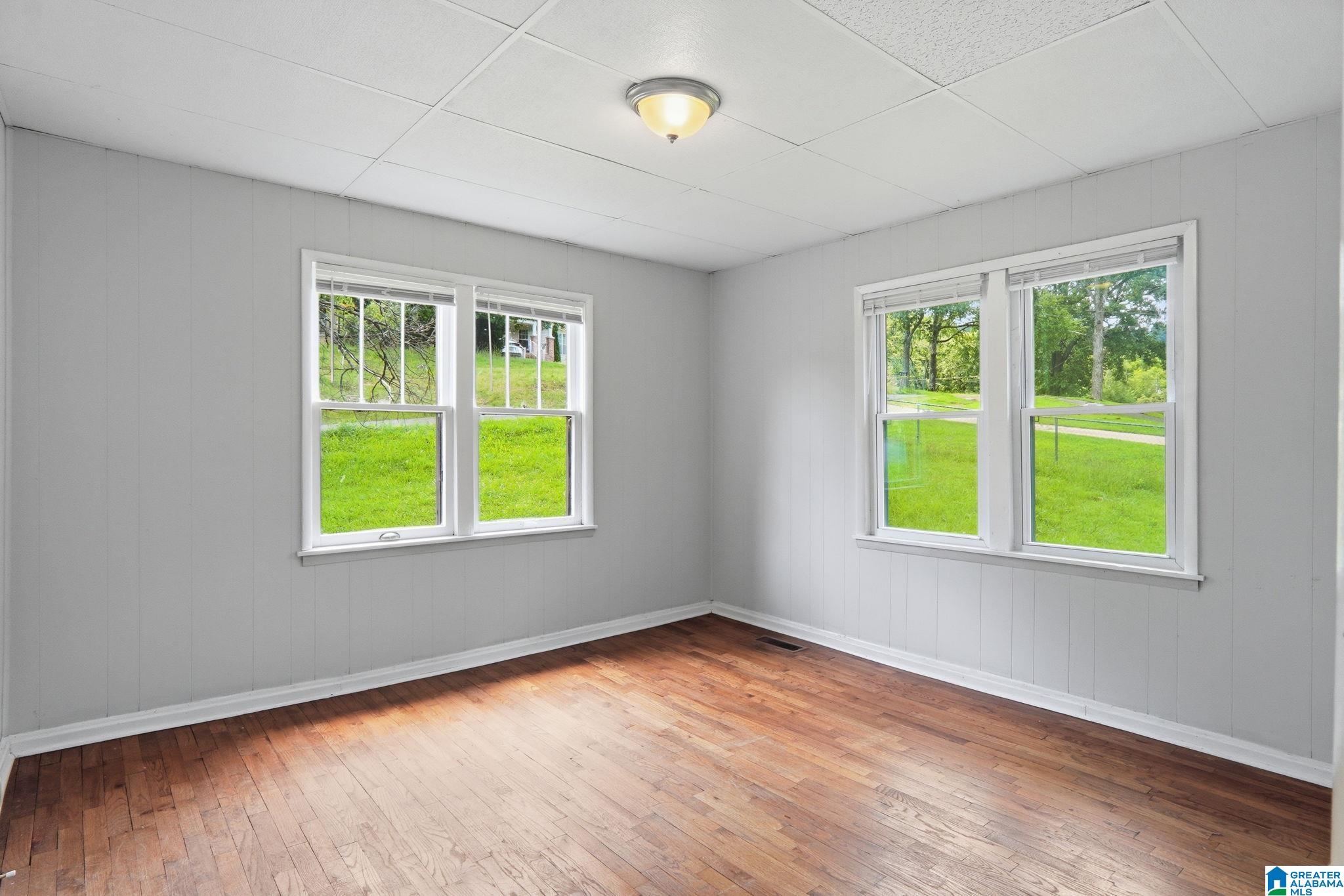 1900 14th Way Southwest Birmingham, AL 35211 - Photo 21 of 30