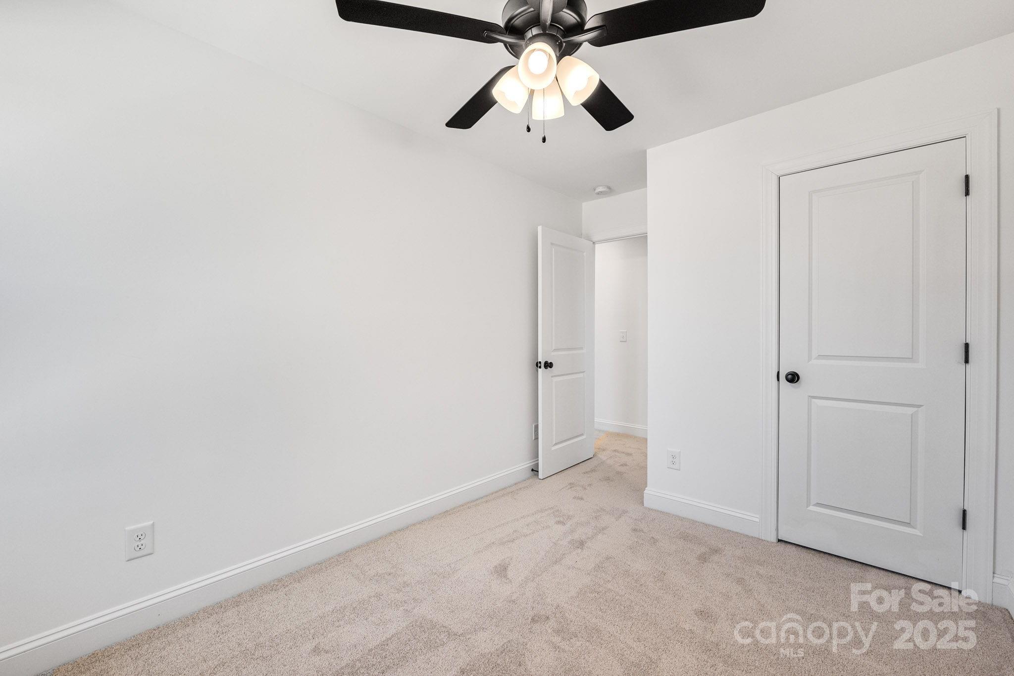 219 East Rice Street Landis, NC 28088 - Photo 11 of 21 Gallery Image 11