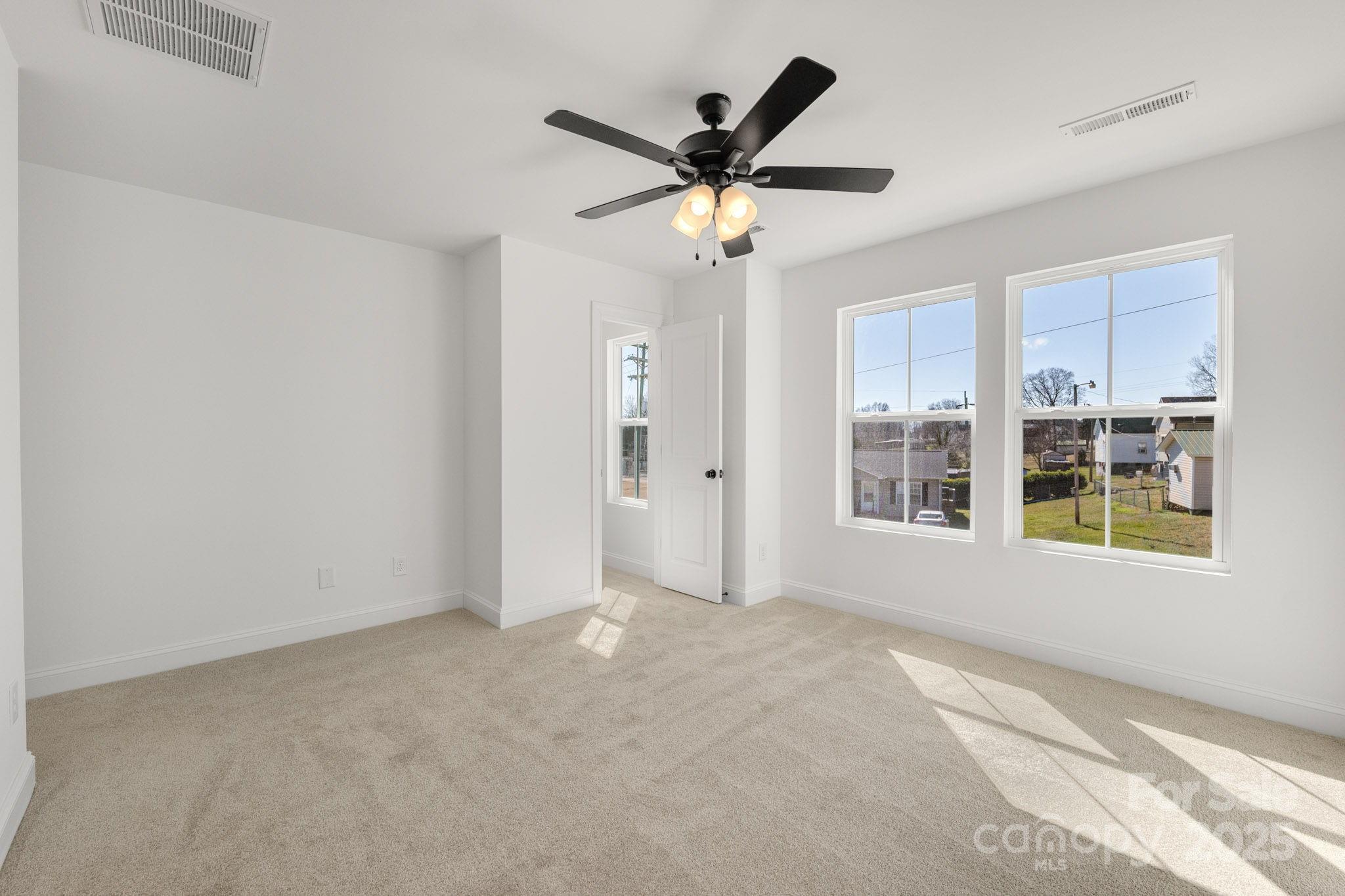 219 East Rice Street Landis, NC 28088 - Photo 13 of 21 Gallery Image 13