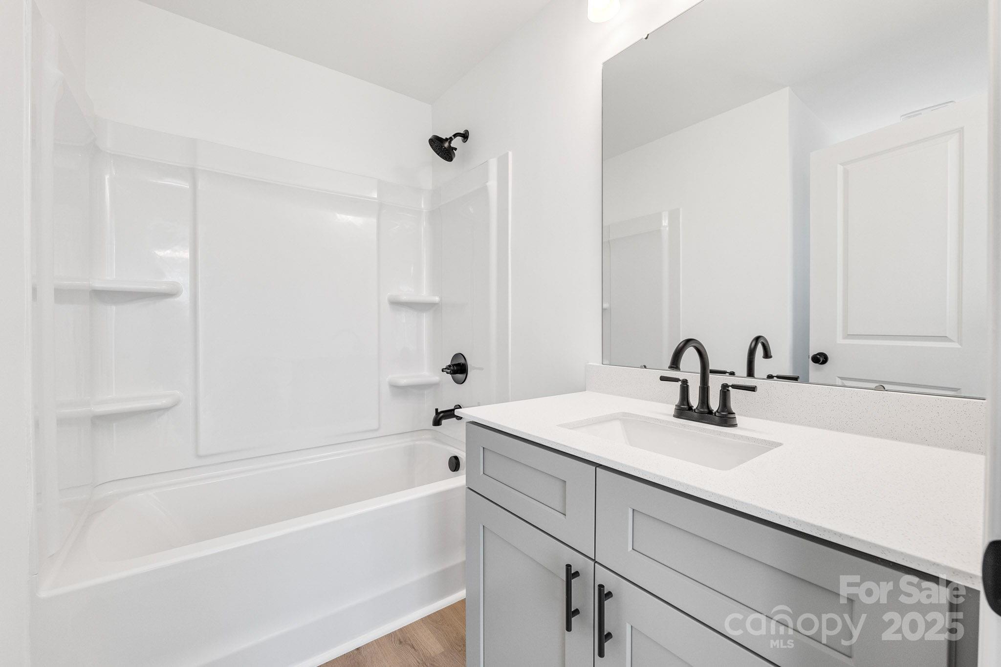 219 East Rice Street Landis, NC 28088 - Photo 15 of 21 Gallery Image 15