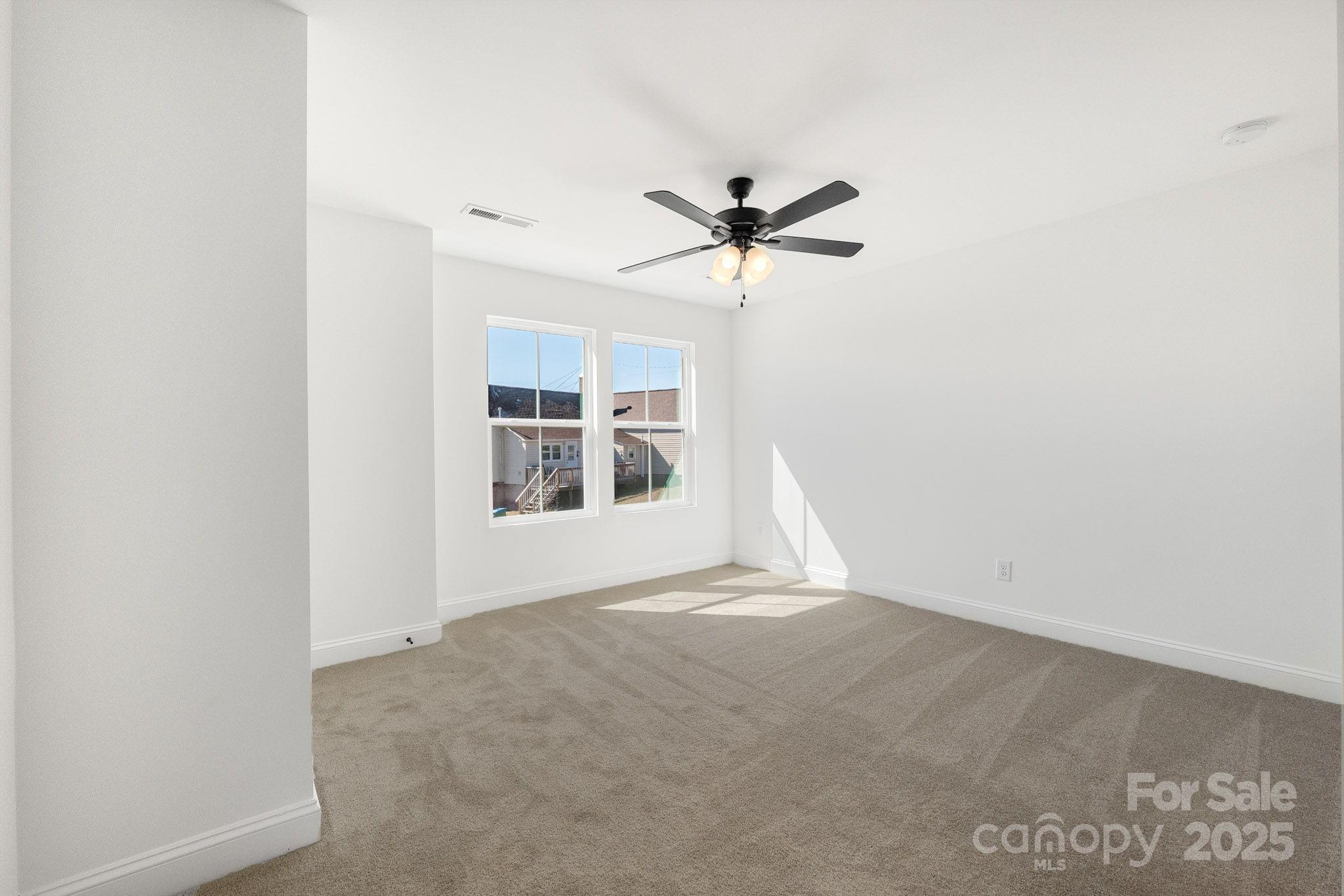 219 East Rice Street Landis, NC 28088 - Photo 16 of 21 Gallery Image 16