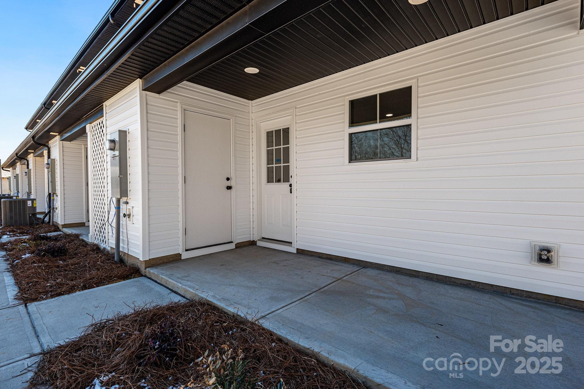 219 East Rice Street Landis, NC 28088 - Photo 20 of 21 Gallery Image 20