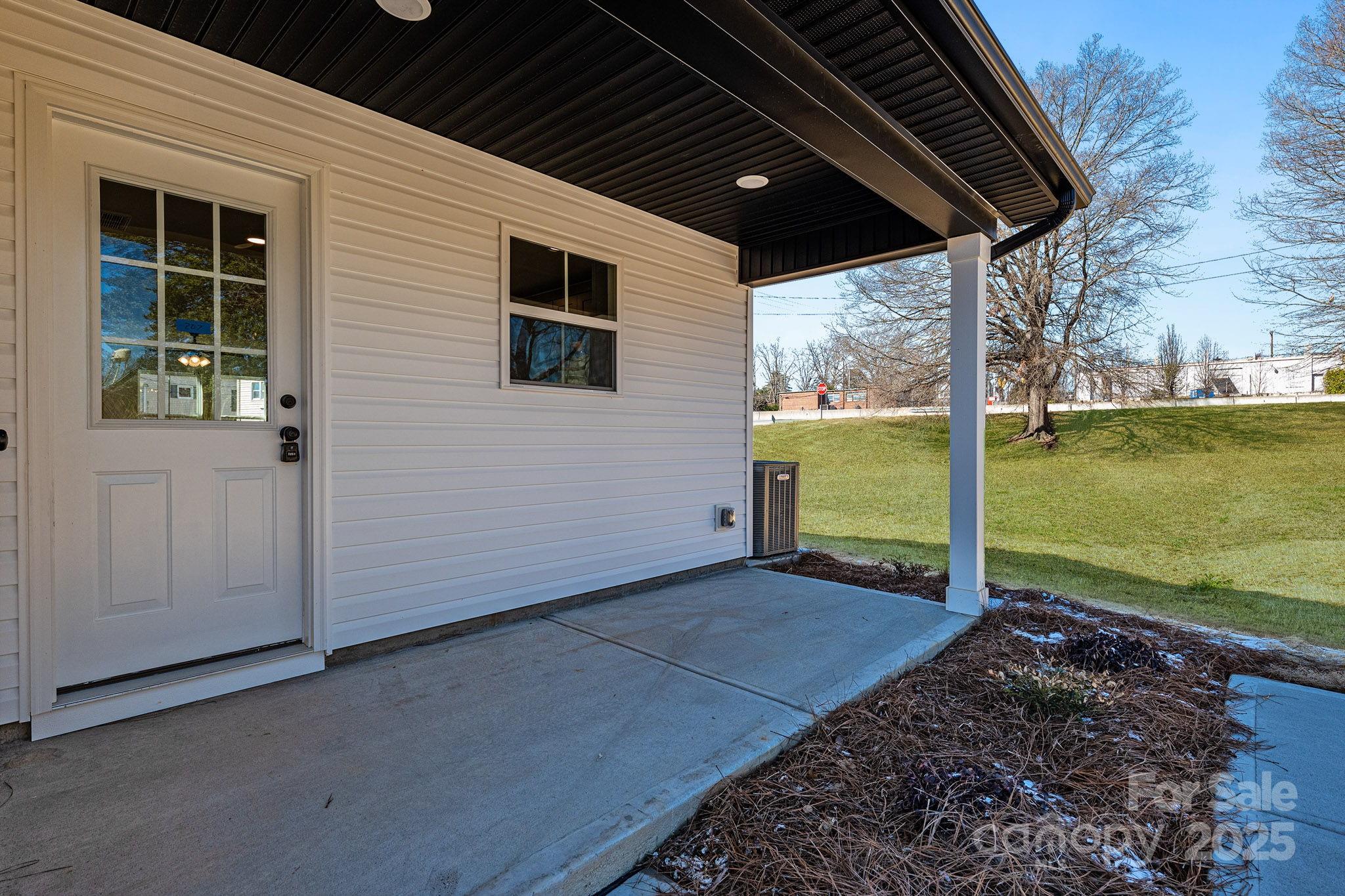 219 East Rice Street Landis, NC 28088 - Photo 21 of 21 Gallery Image 21