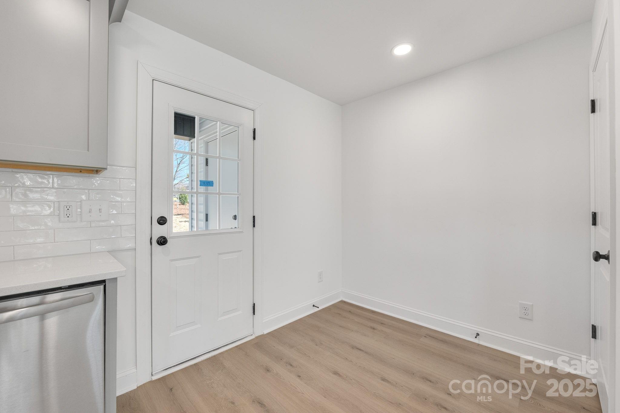 219 East Rice Street Landis, NC 28088 - Photo 9 of 21 Gallery Image 9