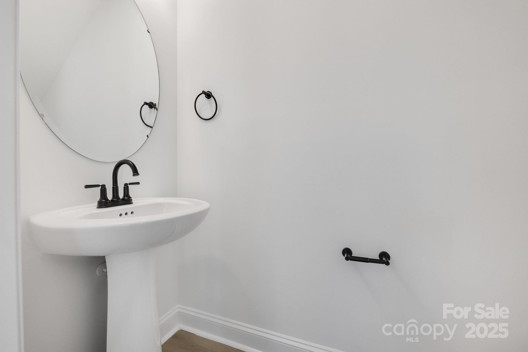 219 East Rice Street Landis, NC 28088 - Photo 10 of 21 Gallery Image 10