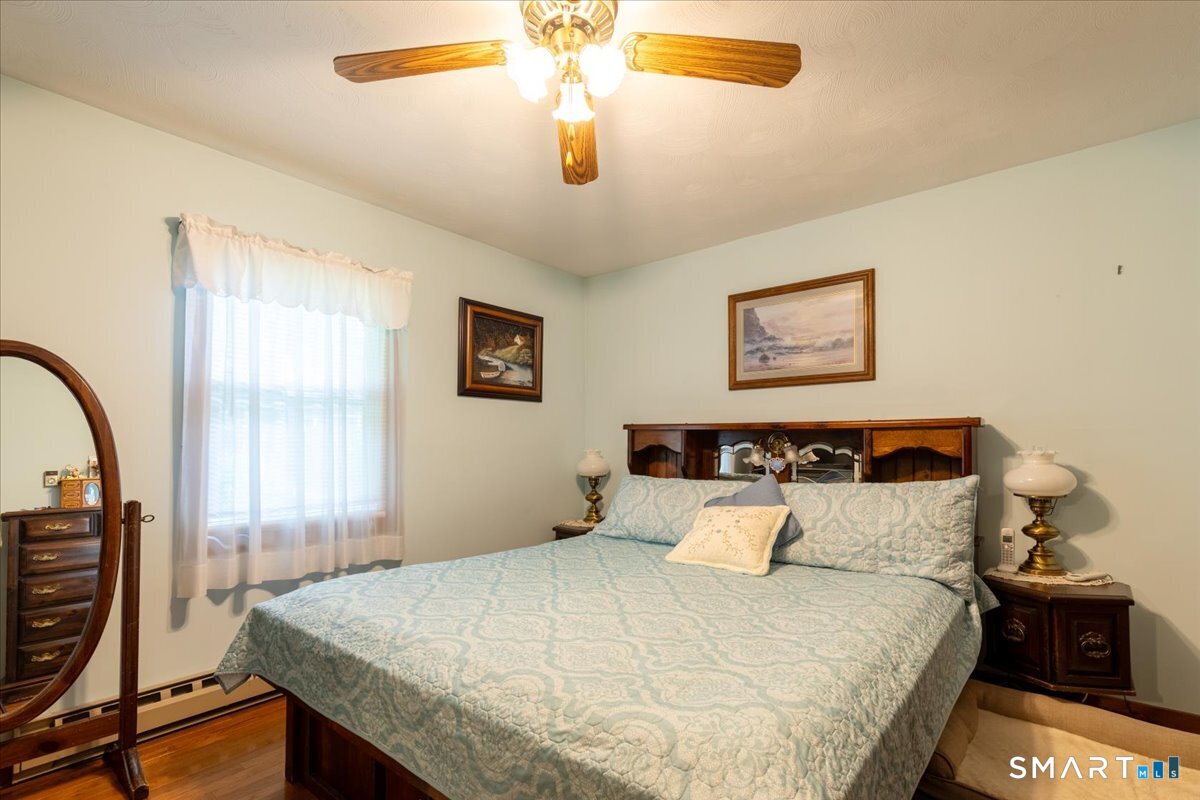 24 Joan Street Killingly, CT 06239 - Photo 12 of 19