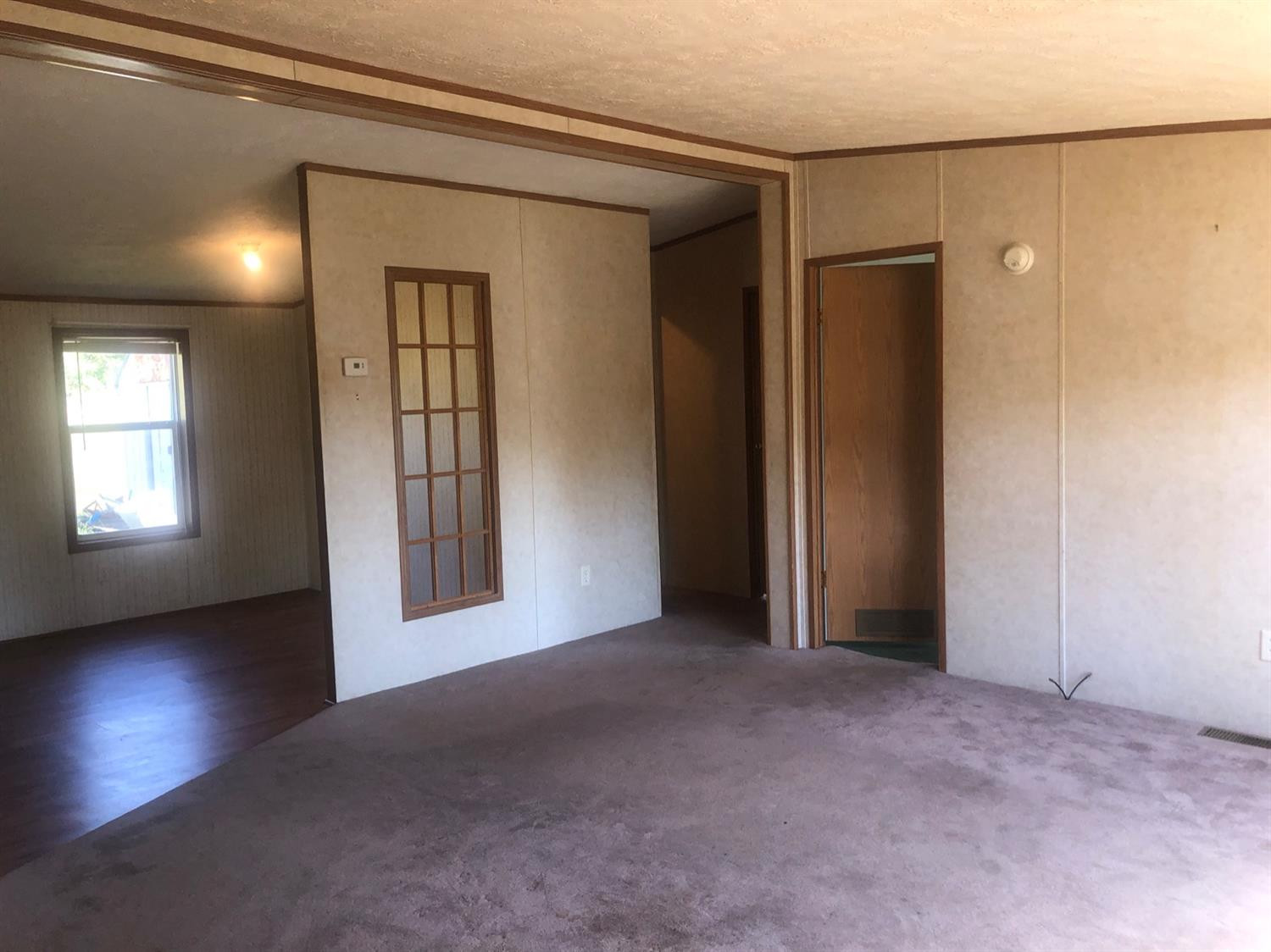6211 Donaldson Road Mount Sterling, KY 40353 - Photo 12 of 26 Listing Photo