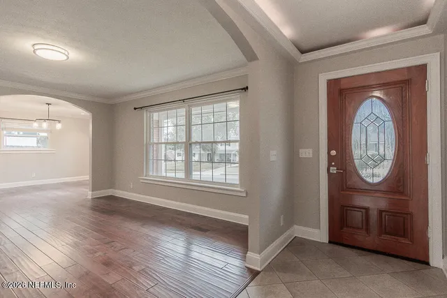 $1,900 | 1549 Montrose Avenue East, Jacksonville, FL 32210