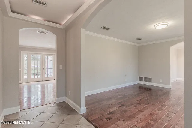 $1,900 | 1549 Montrose Avenue East, Jacksonville, FL 32210