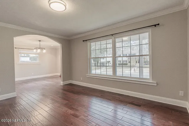 $1,900 | 1549 Montrose Avenue East, Jacksonville, FL 32210