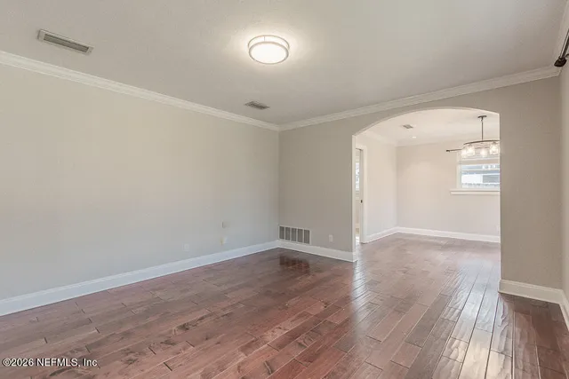 $1,900 | 1549 Montrose Avenue East, Jacksonville, FL 32210