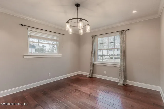 $1,900 | 1549 Montrose Avenue East, Jacksonville, FL 32210