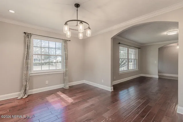 $1,900 | 1549 Montrose Avenue East, Jacksonville, FL 32210